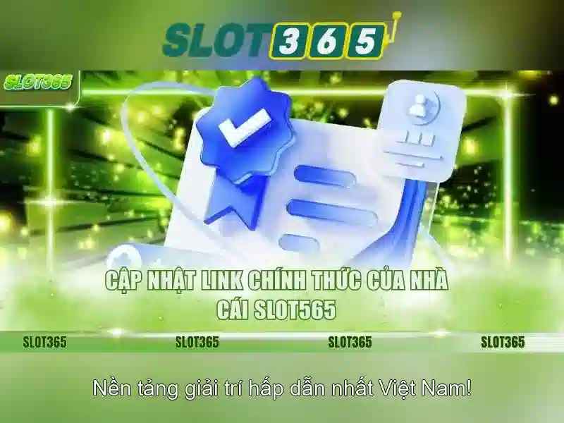 Trò chơi và nhà cung cấp