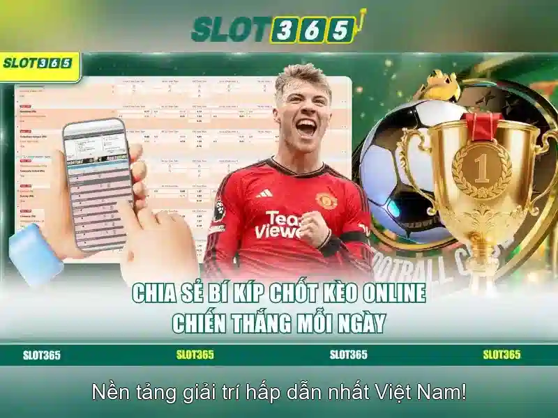 An toan va bao mat khi tham gia