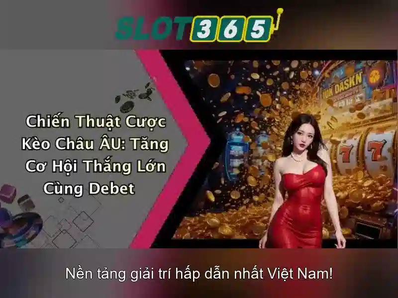 Trải nghiệm người dùng và bảo mật
