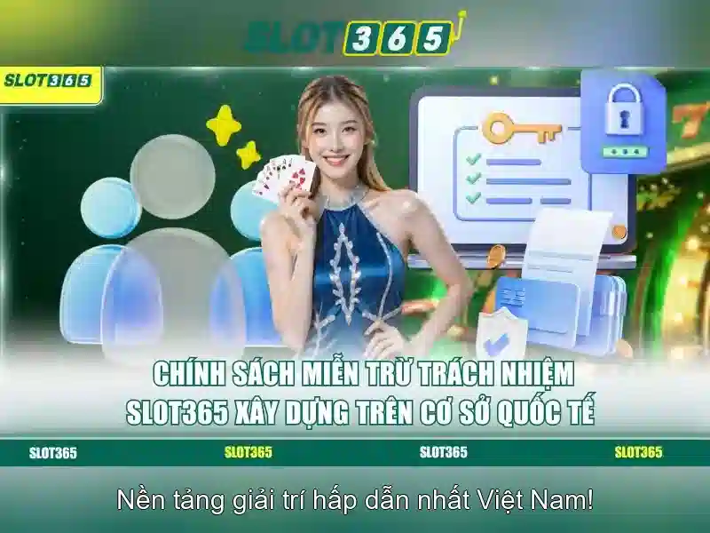 Khuyến mãi và chương trình thành viên