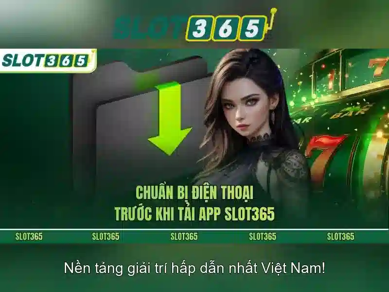 Trò chơi và nhà cung cấp