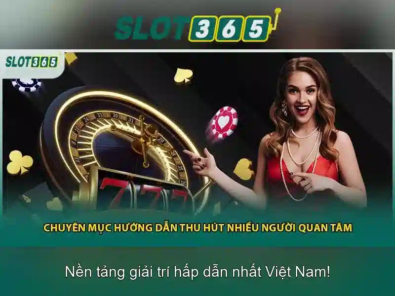 An toàn và thanh toán