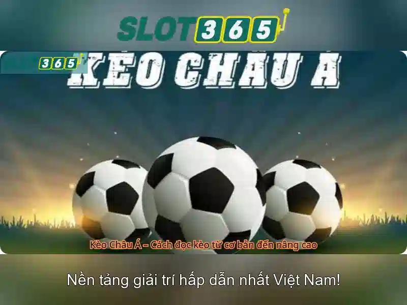 Slot365 rút tiền – trải nghiệm thanh toán nhanh và an toàn