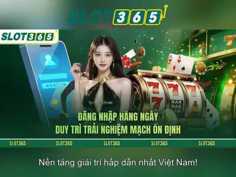Kỹ thuật chơi và quản lý tiền