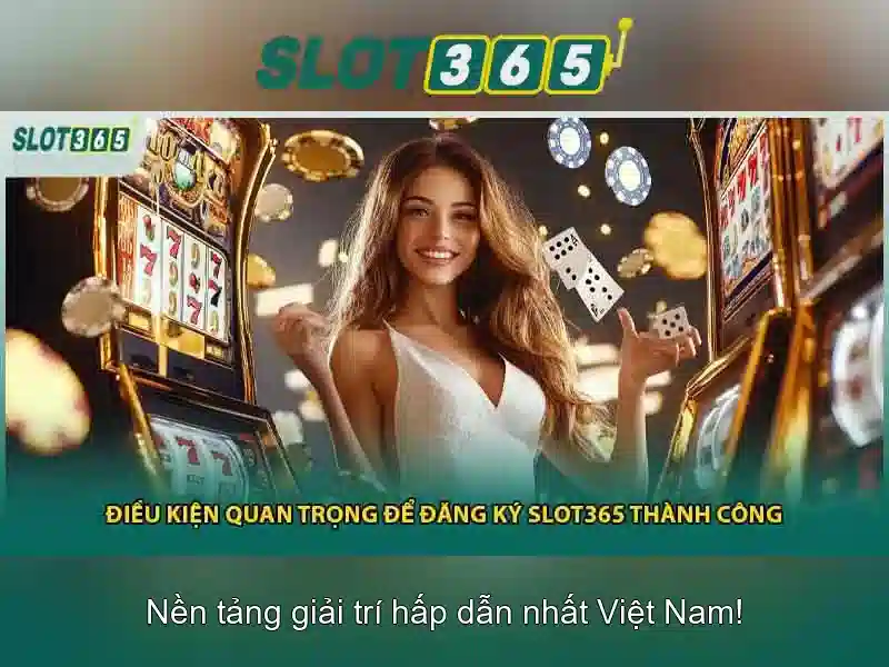 Danh mục trò chơi và tính năng
