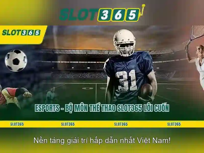 slot365 login link alternatif – Đường dẫn đăng nhập an toàn và tiện ích