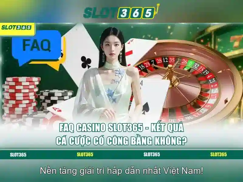slot365 tải app: Trải nghiệm tốt nhất cho người dùng
