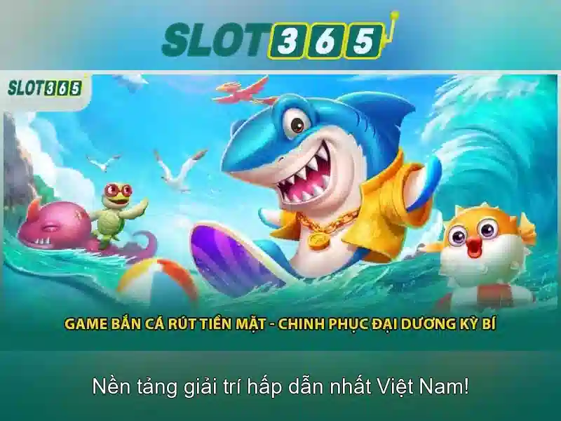 slot365 tải app – Tóm tắt chủ đề và giá trị cốt lõi