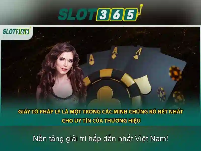 Hỗ trợ người chơi và thanh toán