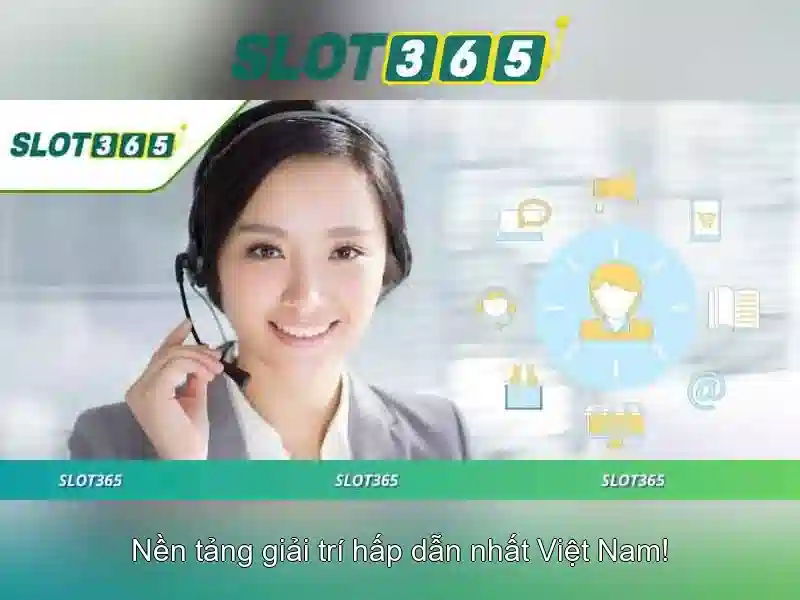 Hướng dẫn đăng ký