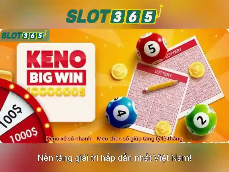 Slot365: Nền tảng máy đánh bạc trực tuyến - Đánh giá toàn diện