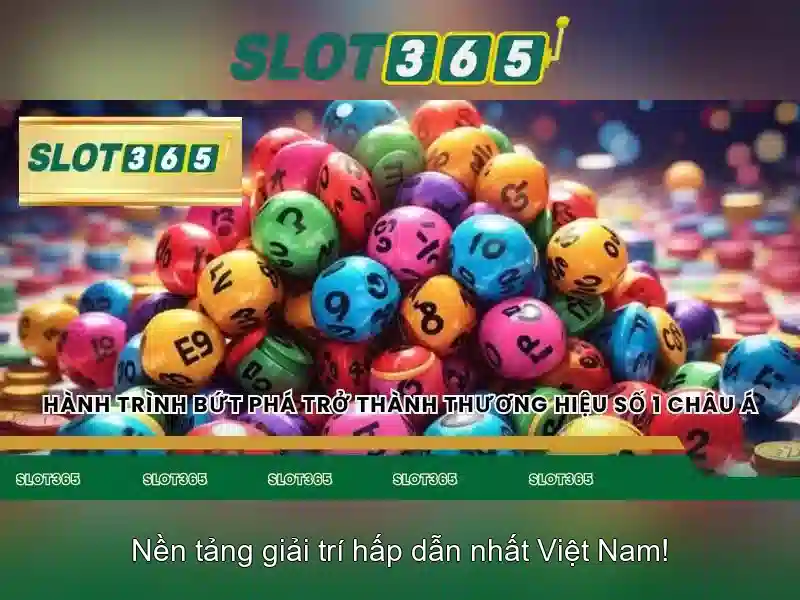 Hướng dẫn tối ưu trải nghiệm di động