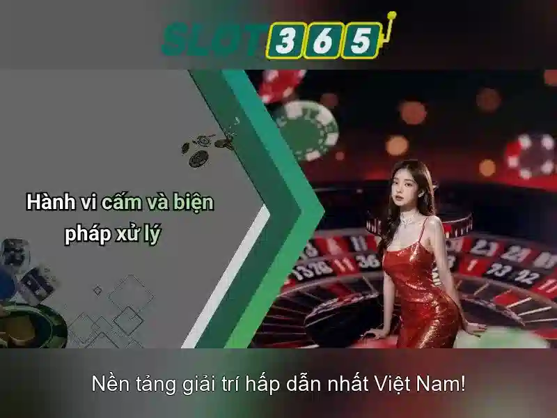 Giao diện và trải nghiệm người dùng