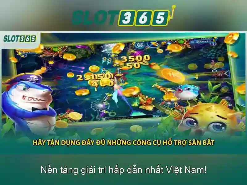 An toàn và thanh toán