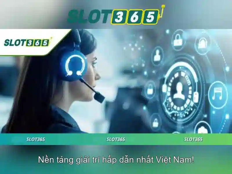 Chính sách thưởng và cơ hội nhận thưởng