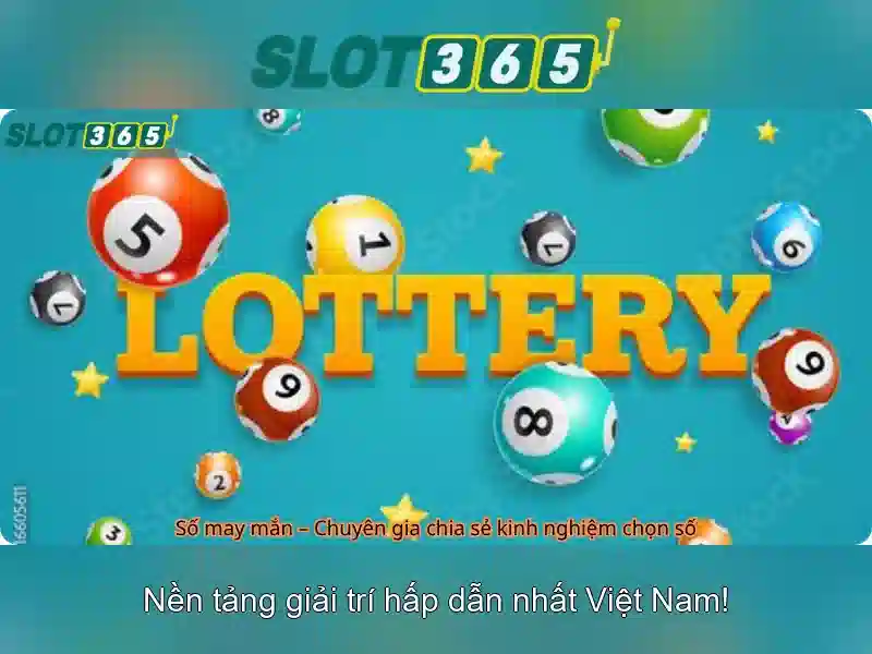 khuyen-mai-slot365