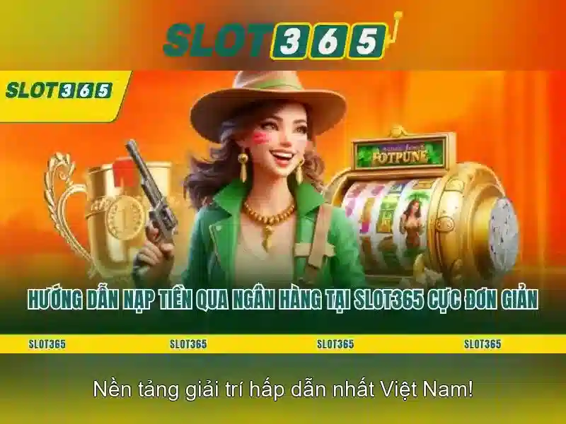 Tính năng nổi bật