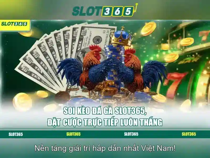 Trò chơi đa dạng và trải nghiệm người dùng