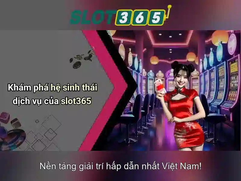 Trải nghiệm người chơi và giao diện