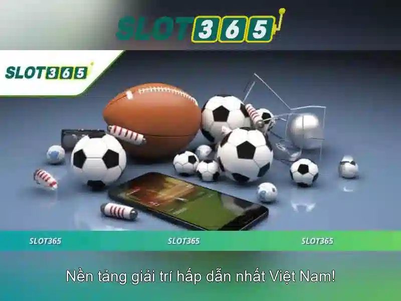 slot365 login link alternatif – đường dẫn thay thế
