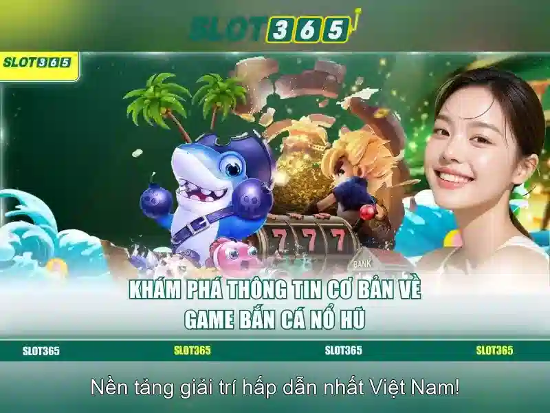 Giao diện và tính thân thiện