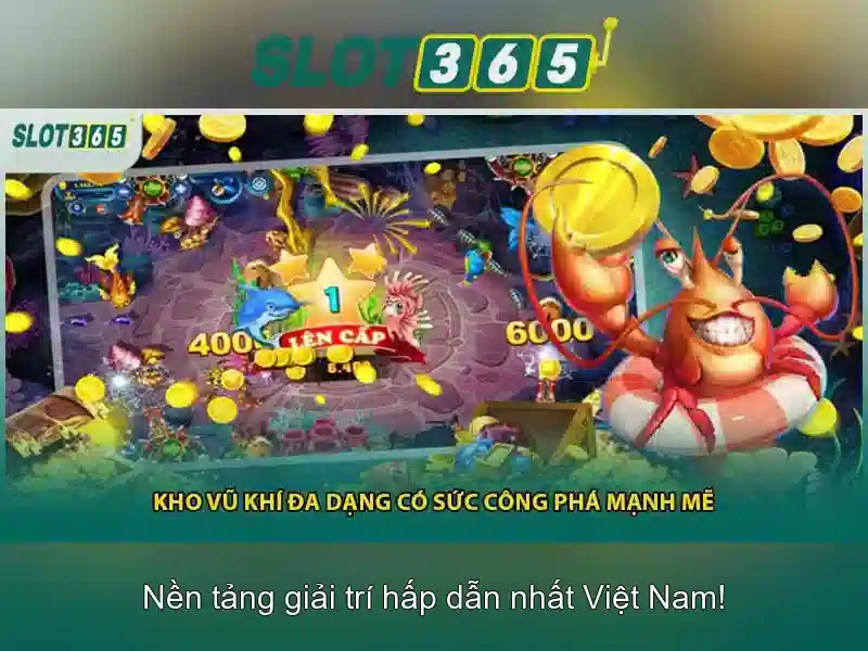 An toàn và bảo mật khi chơi