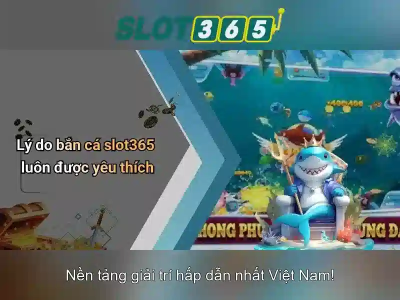 H2. Nguồn gốc từ khóa và sứ mệnh