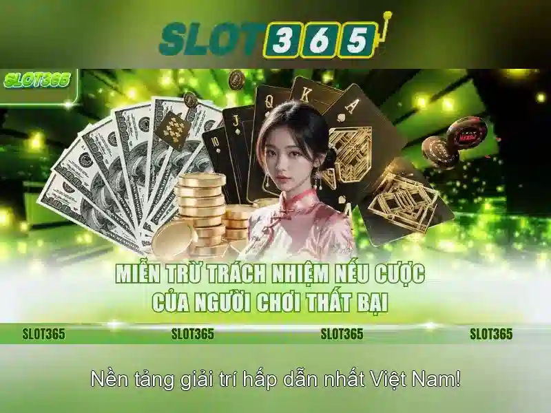 Trải nghiệm di động mượt mà