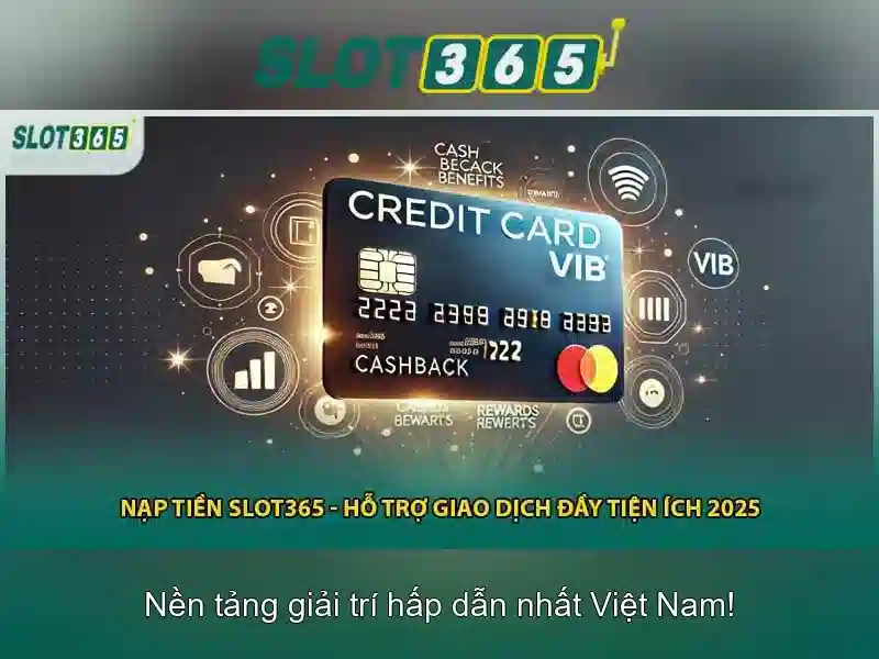 Các trò chơi nổi bật