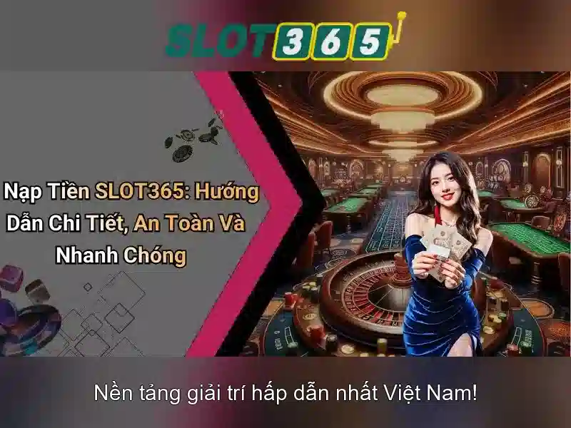 Khuyến mãi và cách tham gia
