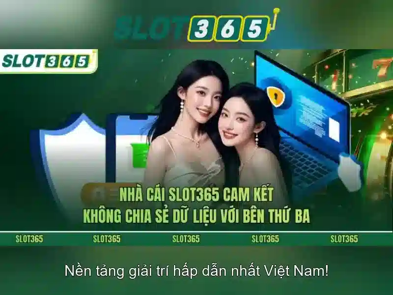 Ưu điểm và tính năng nổi bật