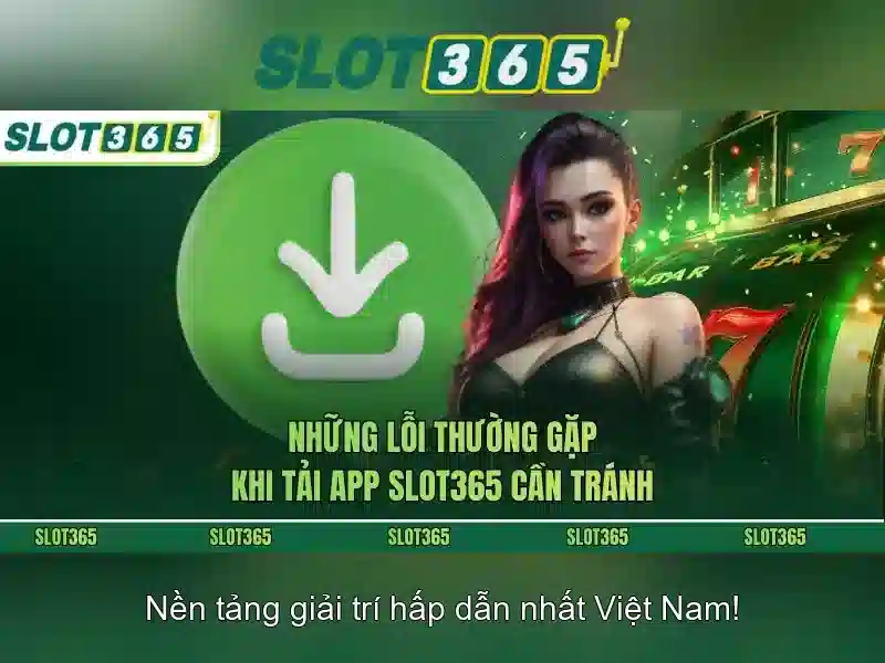 Trải nghiệm người dùng và các trò chơi