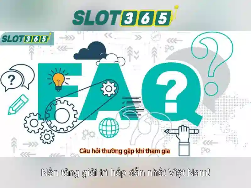 Mẹo chơi và chiến thuật