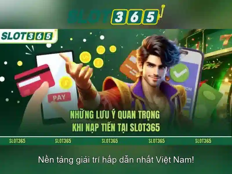 heylink slot365 login – Tổng quan chủ đề và giá trị cốt lõi