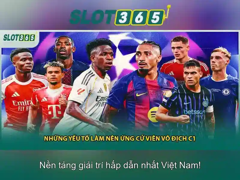 Trải nghiệm người dùng và tính năng nổi bật