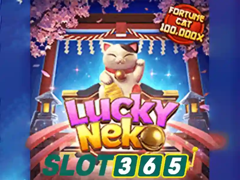 Slot365 là gì? Khám phá nền tảng slot hàng đầu
