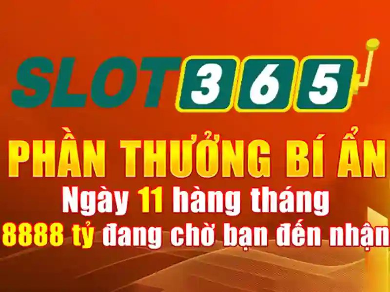 An toàn và công bằng cho người chơi