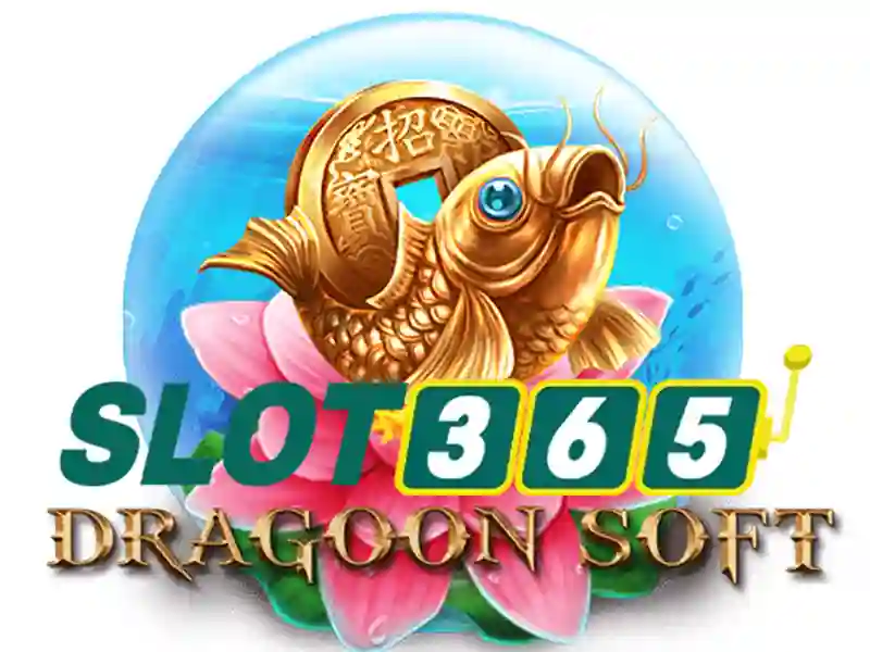 Tại sao người chơi chọn Slot365?
