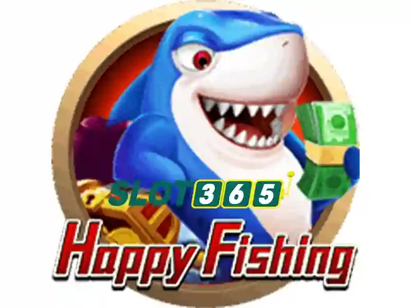 Slot365 - Đánh giá tổng quan về nền tảng trò chơi máy đánh bạc trực tuyến