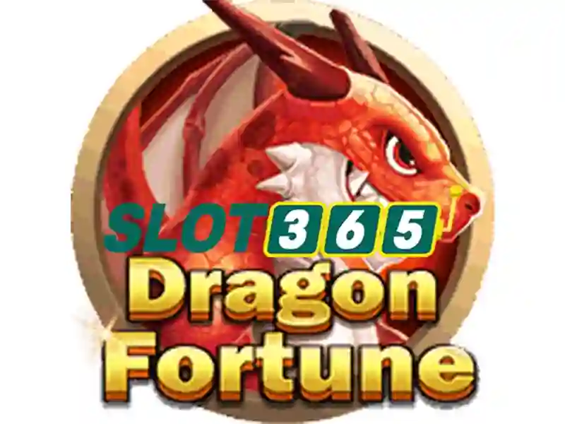 slot365 game: trải nghiệm đỉnh cao cùng khuyến mãi Slot365