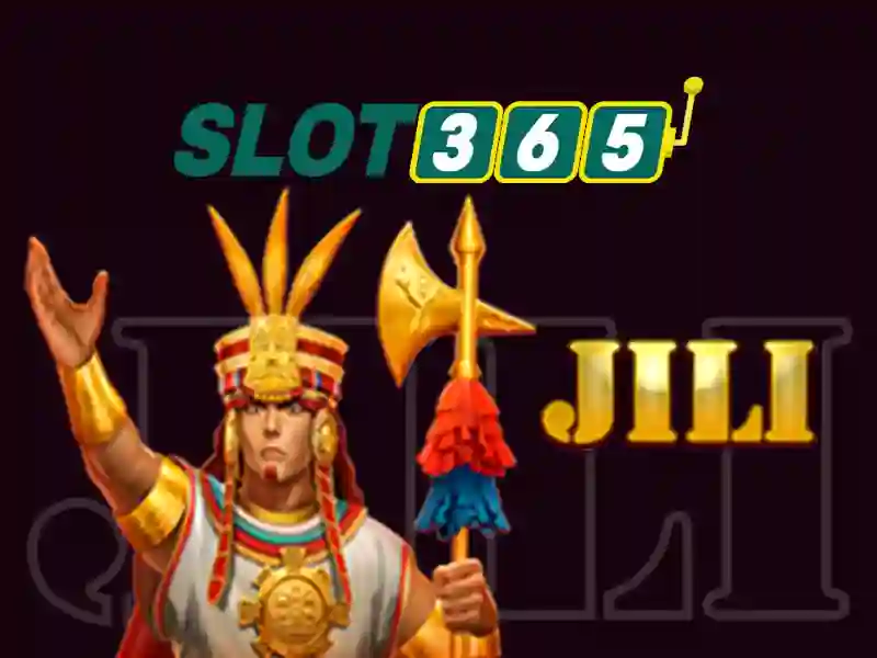 Lợi ích khi chơi tại Slot365