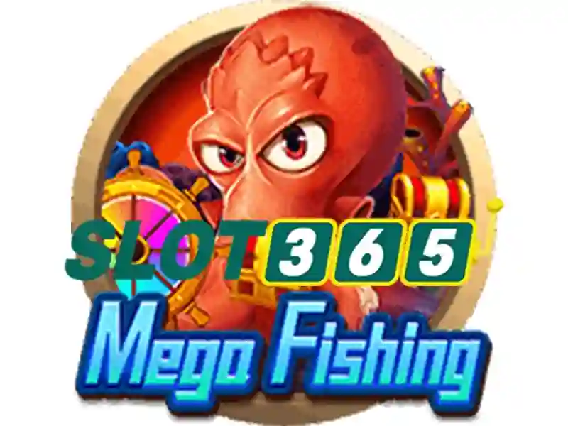 Hệ thống bảo mật thông tin an toàn tuyệt đối khi chơi game bài tại slot365