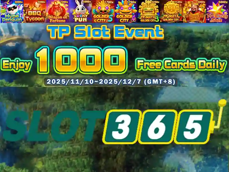 slot365 tang 200k – Trải nghiệm đột phá và giá trị thực
