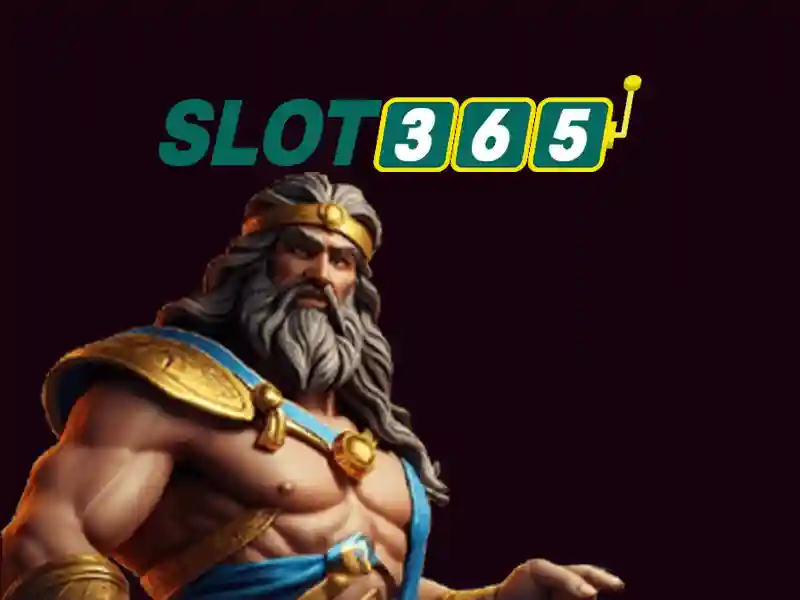 Tính năng nổi bật của Slot365