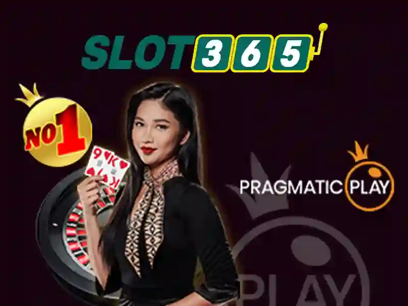 An toàn và bảo mật khi chơi Slot365