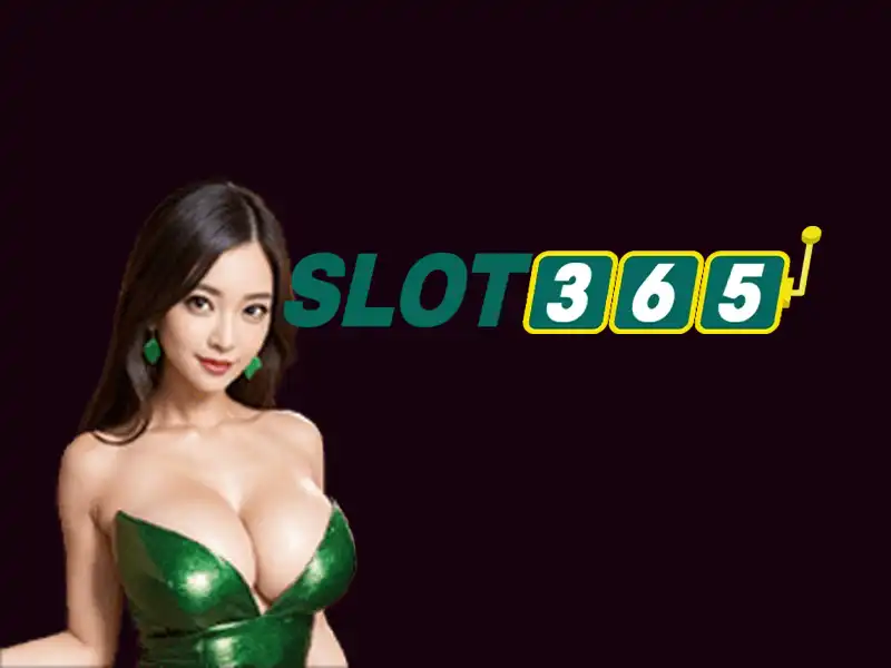Giao diện và trải nghiệm người dùng Slot365