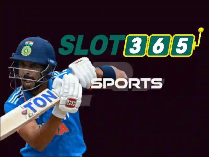 game bài Slot365 – Trải nghiệm đỉnh cao cùng raja slot365