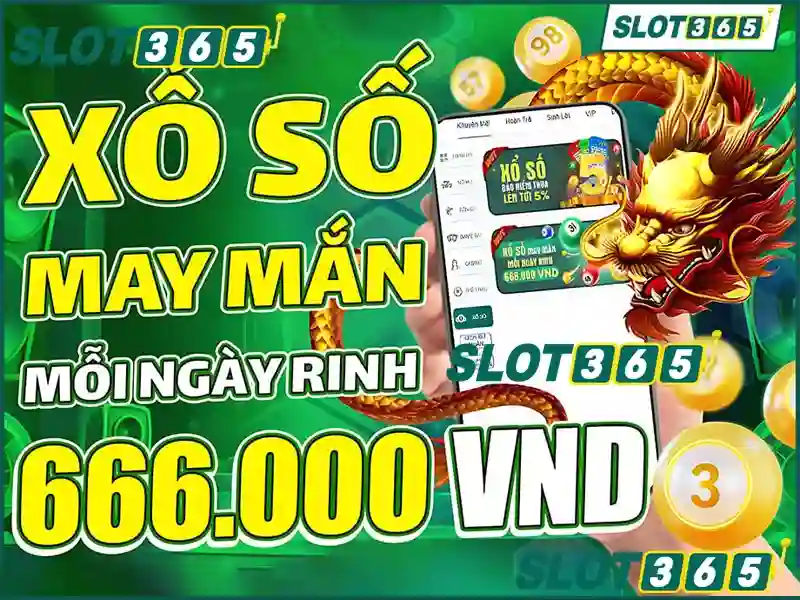 Bonus và khuyến mãi