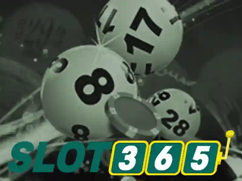 Khởi nguồn và sứ mệnh của slot365