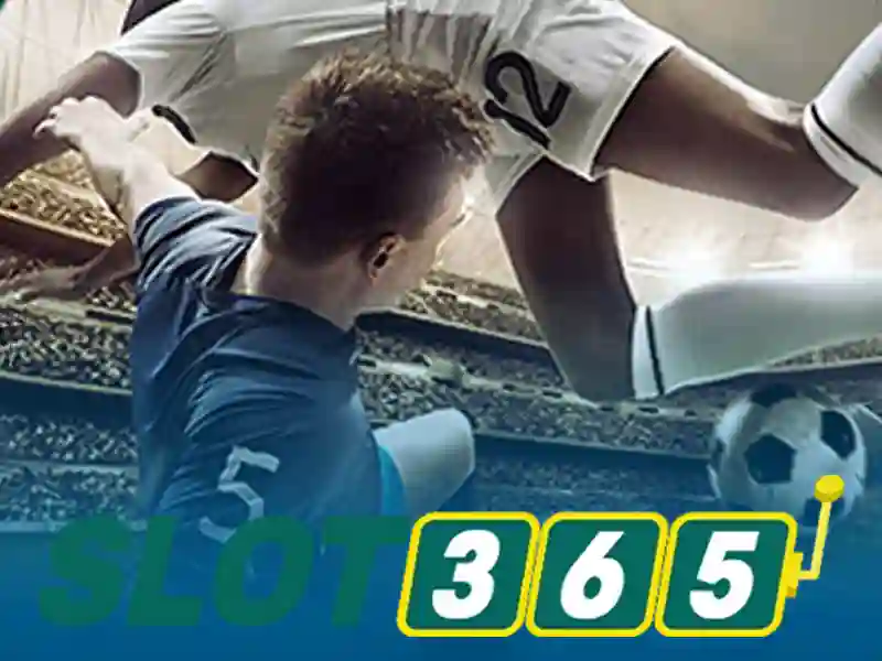 Giao dien cuoc da ga than thien tai slot365